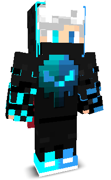 Voskovka's skin