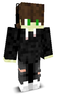 Jo_derErbauer's skin