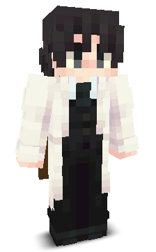ms52_'s skin