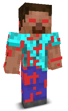 jonalu13's skin