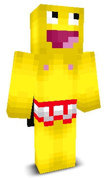 Black_Death_7's skin