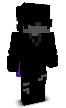 Crazy_1nside's skin
