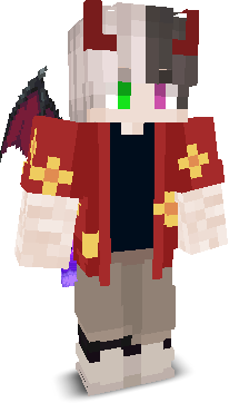 _EliteAwareness's skin