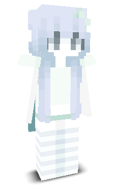 d1ddyparty's skin