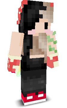 verca_1704's skin