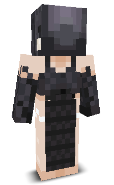 Johnnyvarela585's skin