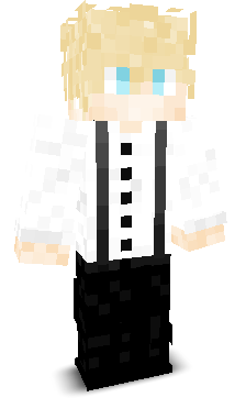 Baum365's skin
