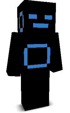 Locknonxem's skin