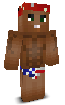 wgfn's skin