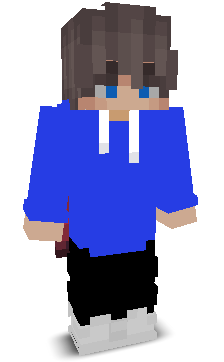 LyriczYT's skin