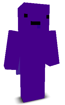 rg100002's skin