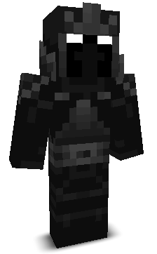 CarpyyInnitt's skin
