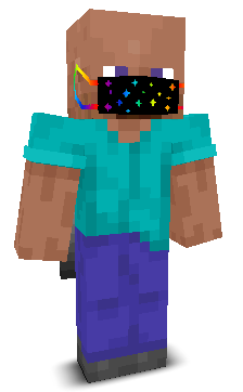 turbounitaz's skin