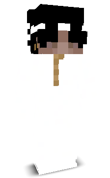 gethammered's skin