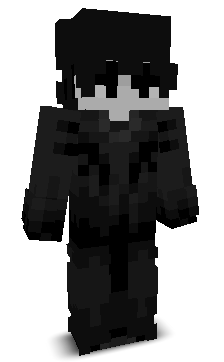 k3zem's skin