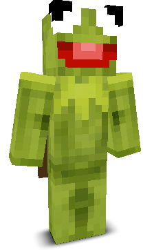EpicGamer7373's skin