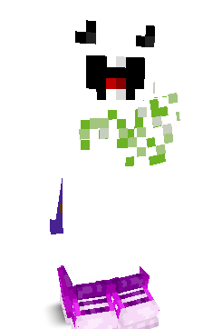 bacyy__'s skin