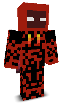 Elias_Blockig's skin