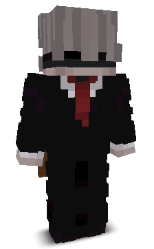 ColdestWonder's skin