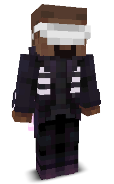 airforce99's skin