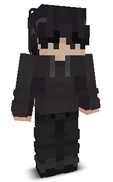 shldbreaker's skin
