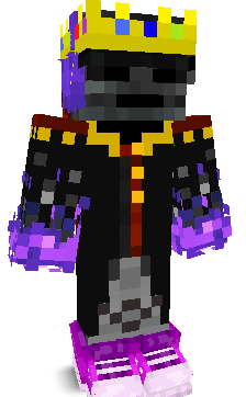 websitz's skin