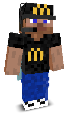 Ropsu123's skin