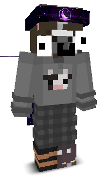 Suitable_'s skin