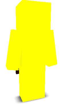 pollenmullo's skin