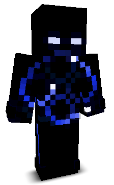 gylvhunter's skin