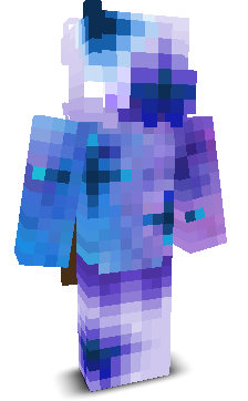 Stellarboii's skin