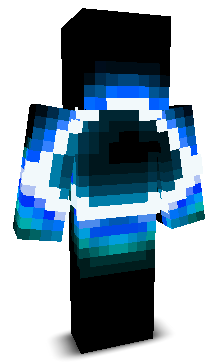 AsukaRyuu's skin