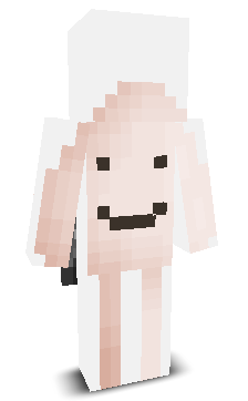 XerionV's skin