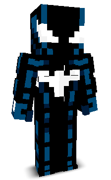 Kolerz_'s skin