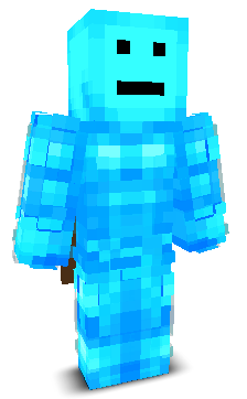 Mitrox4424's skin