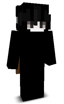 drChickenNugget's skin
