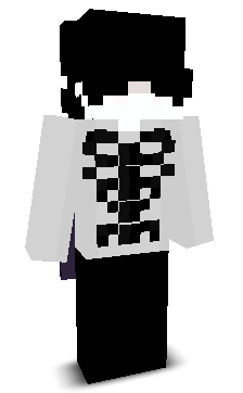 razortooth1's skin