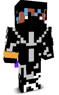 mefedroniaz_'s skin