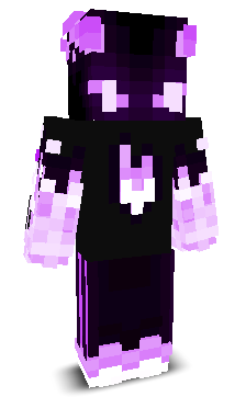 leahsleah's skin