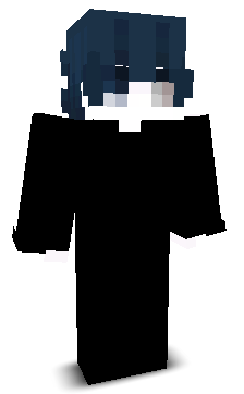 n3voi's skin