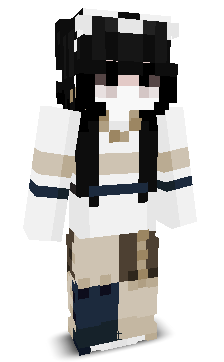 Ash_IsBehindYou's skin