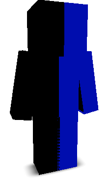 GamesterAdam88's skin