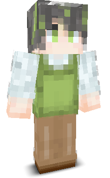 TheTG4L1fe's skin