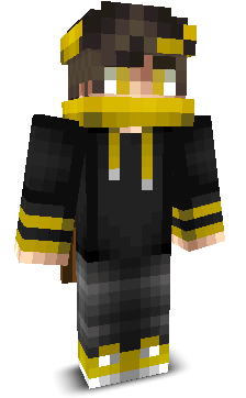 Karasek352's skin