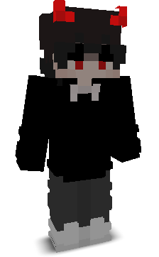 Xytm's skin