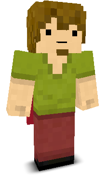 MRTrAsHMaN's skin