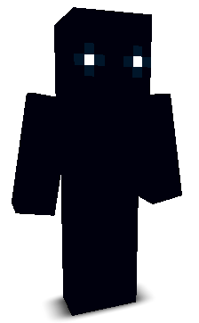 Fhauii's skin