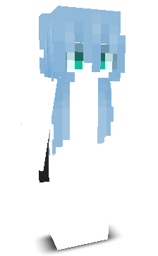 kxzanax's skin