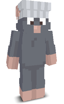 fotniteplayer56's skin