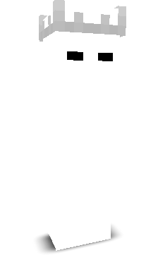 shxrpz_'s skin